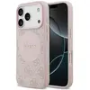 Image de Guess 4g Circle Classic Logo Magsafe Iphone 17 Pro Handyhülle One Size
