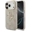 Image de Étui Guess 4G Big 4G Classic Logo pour iPhone 17 Pro rose - Neuf