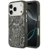 Image de Etui Guess Python Pattern MagSafe do iPhone 17 Pro czarny - Neuf