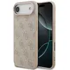 Image de Coque Guess 4g Classic Pour Iphone 17 Air - Rose