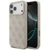 Image de Étui Guess 4G Classic pour iPhone 17 Pro Max rose - Neuf