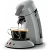 Image de Machine à café à capsules Philips HD6553/71 Senseo Original