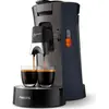 Image de Cafetière à capsules Philips Senseo Select CSA240 / 71 900 ml