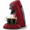 Image de Machine à café à capsules Philips SENSEO ORIGINAL 1450 W