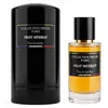 Image de Collection Privée Fruit Interdit Eau de parfum mixte 50ml
