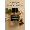 Image de Collection Priv ©e Opium Divin Eau de parfum mixte 50ml