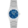 Image de The Kooples Montre Stars Blue