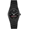 Image de The Kooples Montre What Is Black
