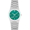 Image de The Kooples Montre What Is Green