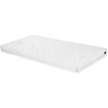 Image de Matelas 90 X 200 Cm Mousse Ép.15cm - Danae Ii De Ysmée