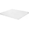 Image de Matelas 140 X 190 Cm Mousse Ép.15cm - Danae Ii De Ysmée