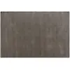 Image de Tapis 100% Laine Tissé À La Main - 160 X 230 - Taupe - 1800g/m² - Selina
