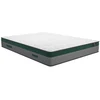Image de Matelas 180 X 200 Cm Ressorts Ensachés Ép.22cm - Prestige De Ysmée