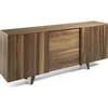 Image de Buffet Bois - Marron