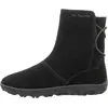 Image de T.B.S. Bottines classiques Femmes 32313630393637 Noir 40 UE