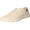 Image de Chaussure basse à lacets Loisirs (Casual) JAZARU