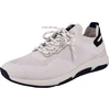 Image de Chaussures basses à lacets de loisirs (casual) JELLINA