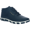 Image de TBS Boots pour femmes JUHAYNA-L7004 (pointure : 40)