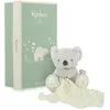 Image de Peluche Kaloo Koala Petit Songe - jouet doux pour bébé