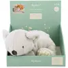 Image de Kaloo Peluche Zware Koala Petit Songe - peluche toute douce