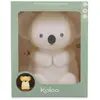 Image de Veilleuse Kaloo Koala pour chambre d'enfant - lumière douce