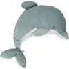 Image de Coussin dauphin Kaloo - Petit Calme Doudou avec sachet de lavande