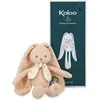 Image de Kaloo Lapin en peluche Pêche Lapinoo - Jouet doux pour bébé cadeau
