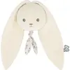 Image de Kaloo Lapinoo - Peluche musicale lapin crème - Jouet portable pour bébé