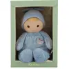 Image de Poupée Kaloo - Tendre Babe Linen - Poupée en tissu doux pour bébés 24 cm