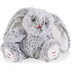 Image de Kaloo Lapin en peluche - Jouet doux en peluche - Cadeau pour enfants