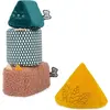 Image de Kaloo Stimuli - Jouets à formes sonores pour bébés et jeunes enfants