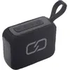 Image de Ledwood, haut-parleur Bluetooth 5.3 XS40 5W IPX4 16h compact clair, noir