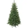 Image de Sapin de Noel luxe serguei 816 branches