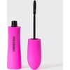 Image de Vivienne Sabo - Not fake Mascara à effet multi-volume Lashextase 01
