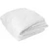 Image de Couette en coton et bambou 300 g