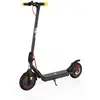 Image de Trottinette Électrique Adulte UrbanGlide 85 Lite   Moteur 1100W - Autonomie Jusqu'a 20 km - Pneu 8,5" Gonflable - Batterie 48V/5,2Ah - Poids 15Kg