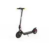 Image de Trottinette Électrique Adulte UrbanGlide 85 Lite   Moteur 1100W - Autonomie Jusqu'a 20 km - Pneu 8,5 Gonflable - Batterie 48V/5,2Ah - Poids 15Kg - Neuf