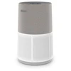 Image de Purificateur D'Air Rowenta Pure Air City Pu2840f0 Blanc