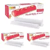 Image de 3 Moules À Bûche De Noël + 3 Insert