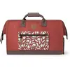Image de CABAIA sac de voyage pour ordinateur portable Adventurer Hiker Duffle Bag San Cristobal terracotta