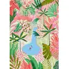 Image de Pieces & Peace Puzzle Natural Pool - Puzzle de 500 pièces pour s'amuser
