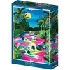 Image de Caño Cristales   Puzzle 500 pièces