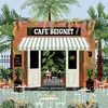 Image de Pieces & Peace Puzzle Beignet-Café - 1000 pièces puzzle