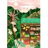 Image de Pièces de Puzzle & Paix   Coco, Mangue, Passion   1000 pièces