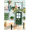 Image de Pieces & Peace Puzzle Portugal - Puzzle de 500 pièces
