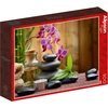 Image de Puz 500p Galet Zen Alize Ali50001