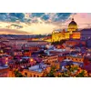 Image de Alipson Puzzle - Puzzle du Vatican pour enfants et adultes