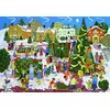 Image de Festival de l'Arbre de Noël   Puzzle 1000 pièces