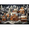 Image de Puzzle Alipson « Home Sweet Home »   1 000 pièces   Pour adultes