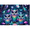 Image de ALIPSON Puzzle : Découvrez 1000 contenus additionnels